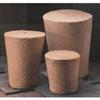 Grecian Delight Athenian Style Mini Gyro Meat Cone, 10 Pound -- 4 per case. view 1