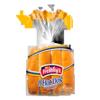Mrs Freshleys Hot Dog Bun, 12 Ounce -- 8 per case. view 1