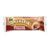 Super Pretzel Whole Grain Cinnamon Stick, 2.1 Ounce -- 60 per case. view 1