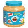 SKIPPY Peanut Butter, Creamy, 7 g protein per serving, 80 oz. view 2