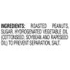 SKIPPY Peanut Butter, Creamy, 7 g protein per serving, 80 oz. view 3