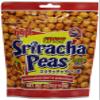 Hapi Sriracha Peas Pouch, 4.23 Ounce (Pack of 12) view 1