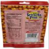 Hapi Sriracha Peas Pouch, 4.23 Ounce (Pack of 12) view 2