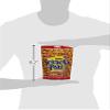 Hapi Sriracha Peas Pouch, 4.23 Ounce (Pack of 12) view 4