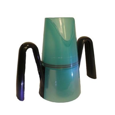 RiJe Dysphagia Cup