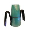 RiJe Dysphagia Cup view 1