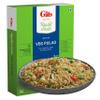 Gits Veg Pulao, 265 g view 1
