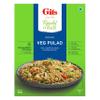 Gits Veg Pulao, 265 g view 2