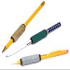Pen and Pencil Weights Set of 6 view 1