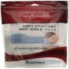 Complete Medical Soft Comfort Corpak Hot Cold Cervical, 2 Pound view 1