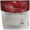 Complete Medical Soft Comfort Corpak Hot Cold Cervical, 2 Pound view 2