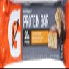 Gatorade Recover Chocolate Caramel Whey Protein Bar, 2.8 Ounce view 2