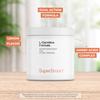 Supersmart - L-Carnitine Formula - with Acetyl & Tartrate - Amino Acids | Non-GMO & Gluten Free - 105 g view 3