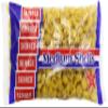 Skinner Medium Shells, 12 Ounce view 1