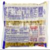 Skinner Medium Shells, 12 Ounce view 2