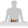 Skinner Medium Shells, 12 Ounce view 3