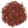 Food to Live Organic Red Quinoa, 25 Pounds  Non-GMO, Whole Grain, Kosher, Vegan, Sirtfood, Bulk. Quick-Cooking Grain. Great Replacement for Rice and Pasta. view 3