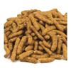 Snacks (Cajun Hot Sesame Stick, 2 LB) view 1