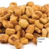 Snacks (Toasted Corn Nuts Nuggets, 1 LB) view 1