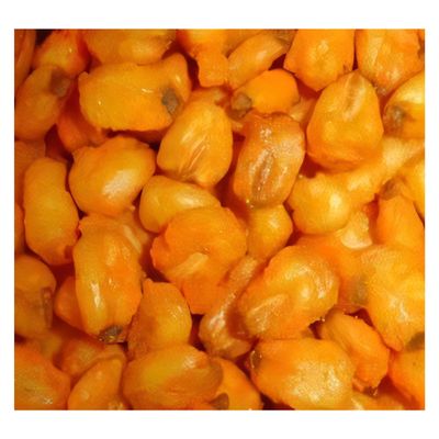 Snacks (Cheddar Toasted Corn Nuts Nuggets, 2 LB)