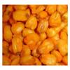 Snacks (Cheddar Toasted Corn Nuts Nuggets, 2 LB) view 1