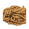 Snacks (Sesame Stick, 2 LB) view 1