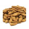Snacks (Everything Sesame Stick, 1 LB) view 1