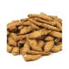 Snacks (Everything Sesame Stick, 2 LB) view 1