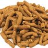 Snacks (Cheddar Sesame Stick, 2 LB) view 1