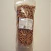 Snacks (Cheddar Sesame Stick, 2 LB) view 3