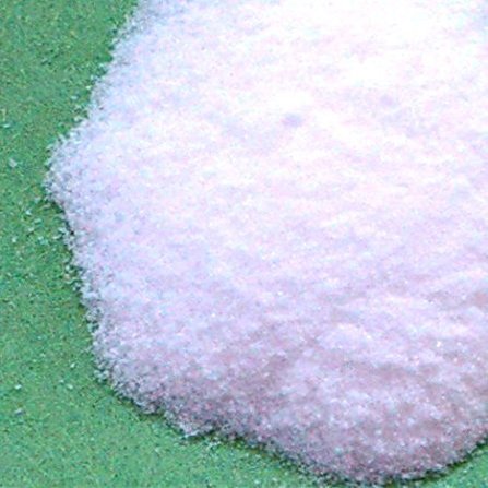 holisherb Creatine Monohydrate Crystalline Powder 1lb
