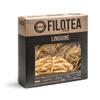 FILOTEA Le Matassine Linguine Nests Egg Pasta, 8.8 OZ view 1