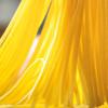 FILOTEA Le Matassine Linguine Nests Egg Pasta, 8.8 OZ view 2