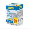 REFILL MSTR ABSRBR view 1