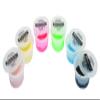 2 Ounce Theraputty Exercise Material [Set of 3] Color / Texture: Green / Medium view 1