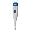 60-Second Digital Oral Thermometer [Set of 5] view 1