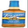 Torani Syrup, Sugar Free Salted Caramel, 25.4 oz (Pack of 12) view 1