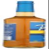 Torani Syrup, Sugar Free Salted Caramel, 25.4 oz (Pack of 12) view 3