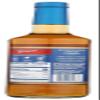 Torani Syrup, Sugar Free Salted Caramel, 25.4 oz (Pack of 12) view 4