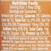 Mackays Lemon Curd, 12 oz, (Pack of 6) view 2