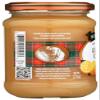 Mackays Lemon Curd, 12 oz, (Pack of 6) view 3