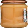 Mackays Lemon Curd, 12 oz, (Pack of 6) view 4