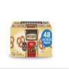 Snyder's of Hanover Mini Pretzels view 1