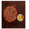 Snyder's of Hanover Mini Pretzels view 3