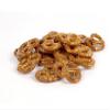 Snyder's of Hanover Mini Pretzels view 4