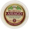 BelGioioso, Asiago, Shredded, 5 oz view 1