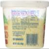 BelGioioso, Asiago, Shredded, 5 oz view 3