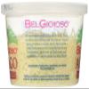 BelGioioso, Asiago, Shredded, 5 oz view 4