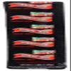 Cabot Creamery Co-Op Cabot Sharp White Cheddar Loaf, 5 lb view 1