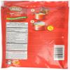 Malher Chicken Noodle Soup, 2.1 Ounce (Pack of 12) view 2